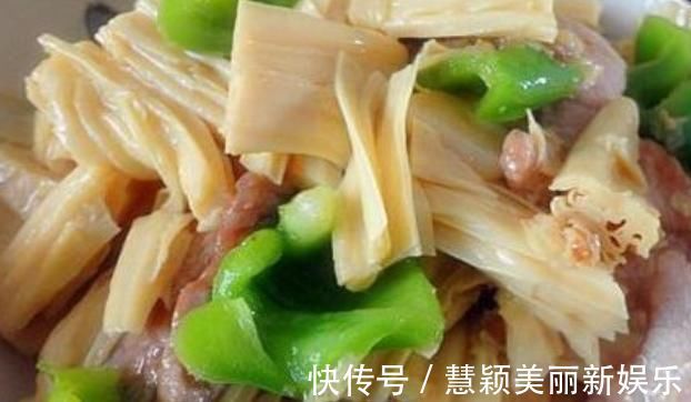 发育|味道特别棒,保证你吃一次就上瘾,帮助骨骼发育,健脑又益智