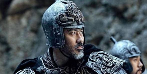 原因|司马懿去世后,司马师选择废掉皇帝曹芳,原因是什么呢?