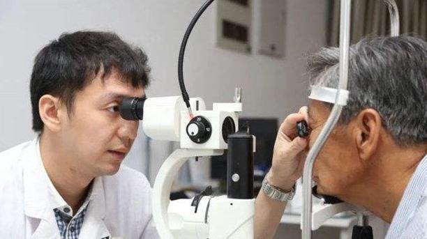 生活方式|从起病到死亡，得了糖尿病是怎样一种体验？