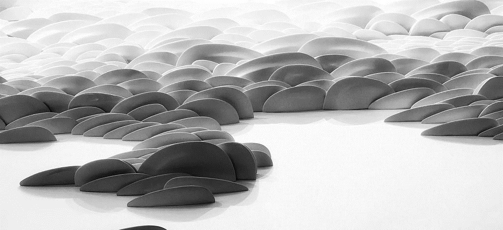 五首意境深远的古诗词,句句扣人心弦,读之