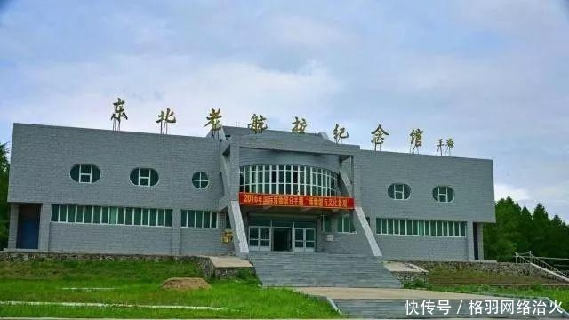 八路军|此人本是日军少佐，被俘后向八路军要了一把枪，从此创建一个军种