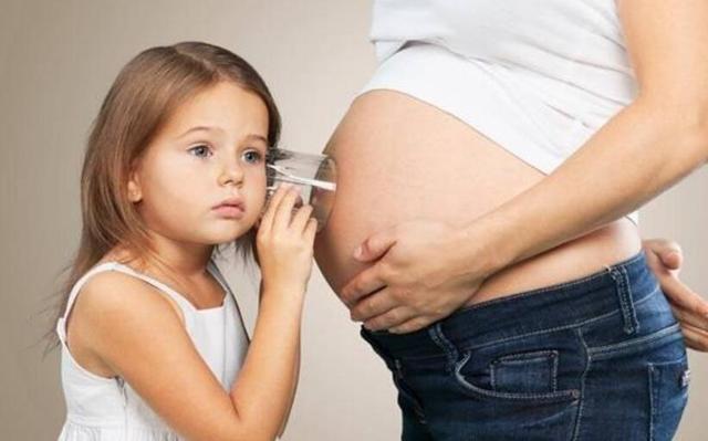 节食减肥|这两个月是胎儿发育猛涨期,孕妇“三做两不做”,胎儿聪明又健康