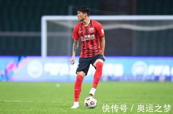 李昂|李霄鹏国足名单浮现!被李铁重用的4人,恐集体落选,球迷很期待