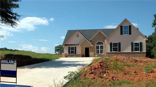 房产税|美国作为发达国家,他们为何不用混凝土建造房子原因很现实