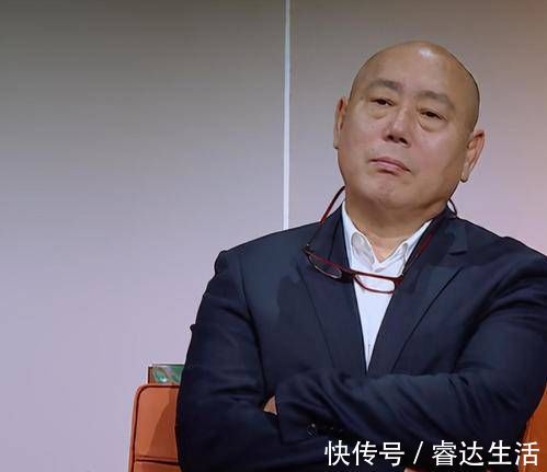 周星驰|李诚儒对“无厘头喜剧”的评价,是在贬低周星驰吗?