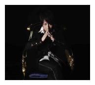 刘谦春晚走红，个人巡演开遍27城市场场爆满，为何突然“消失”？