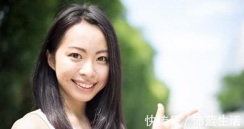 肌瘤|子宫肌瘤不可怕，学会这几招帮你调理，肌瘤可能会慢慢“消失”