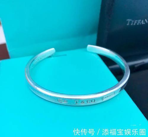 手镯 银手镯不圆了掰不回来怎么办?几个小方法,或许可以帮到你