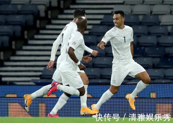 亞洲區(qū)|0-2到3-2！又一脫亞入歐球隊(duì)出局，缺席世界杯52年，排名比國(guó)足低