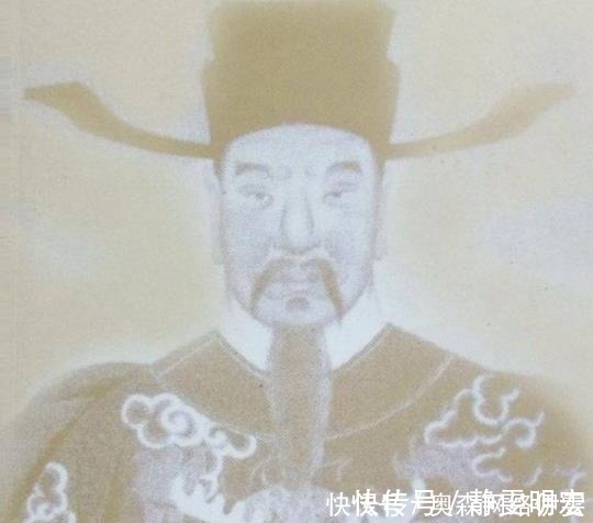 内阁首辅$状元出上联,全都是宝盖头,有三层意思,首辅的下联更经典