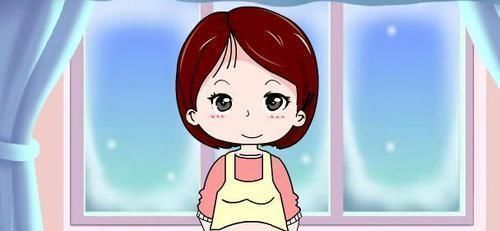 胎儿|生孩子“出意外”,保大人还是保孩子?产科医生:这问题不用纠结