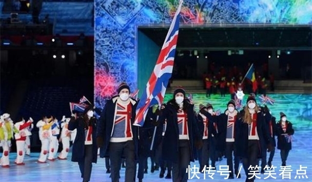 lulu 没想到,2022北京冬奥会羽绒服,成为了大家追逐的新时尚