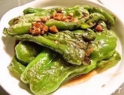 农村的家常菜,小时候的味道,妈妈常做给我们吃!