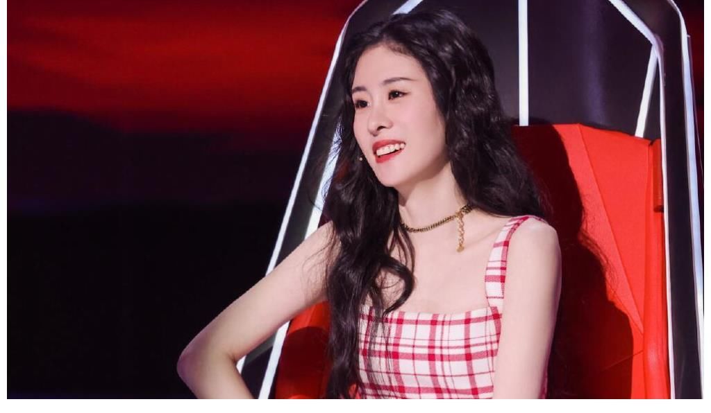 助教|汪峰的問題問出了觀眾的心聲，黃霄雲的“搖頭回應”令人尷尬