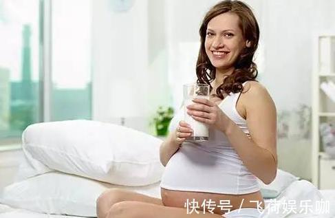 大家子|产下个“8斤6两的男娃”,一家人沉浸在喜悦中,不料医生多了句嘴