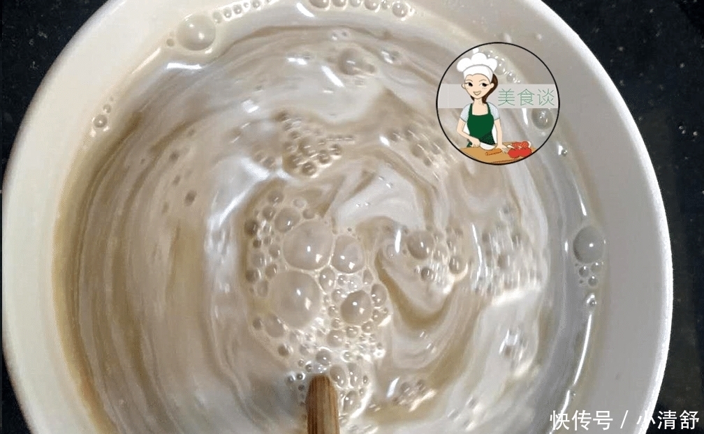 这糕点,吃一次馋一次,蒸一蒸,出锅香到流口水,做法简单家人爱吃