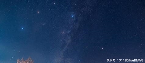 宇宙 仙女座星系撞上银河系,那地球是否也会相撞,然后化作尘埃团?