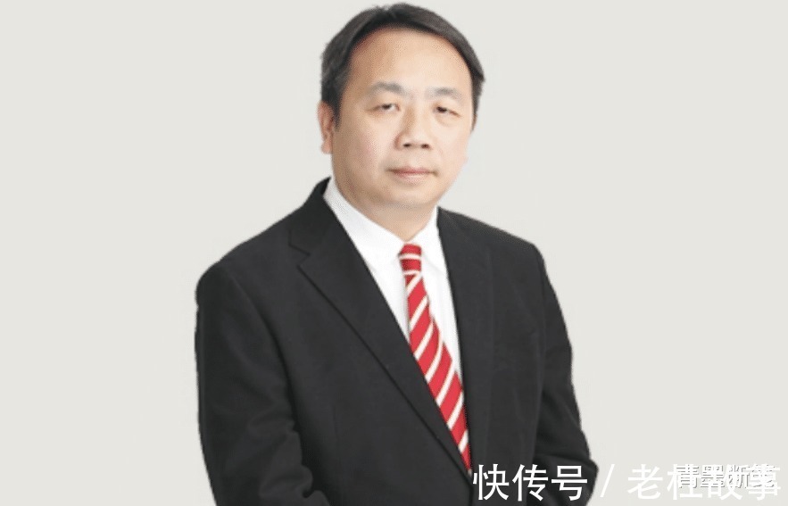 石平太郎$北大高材生入日籍、诋毁中国,利用母校资助的石平,如今怎样了