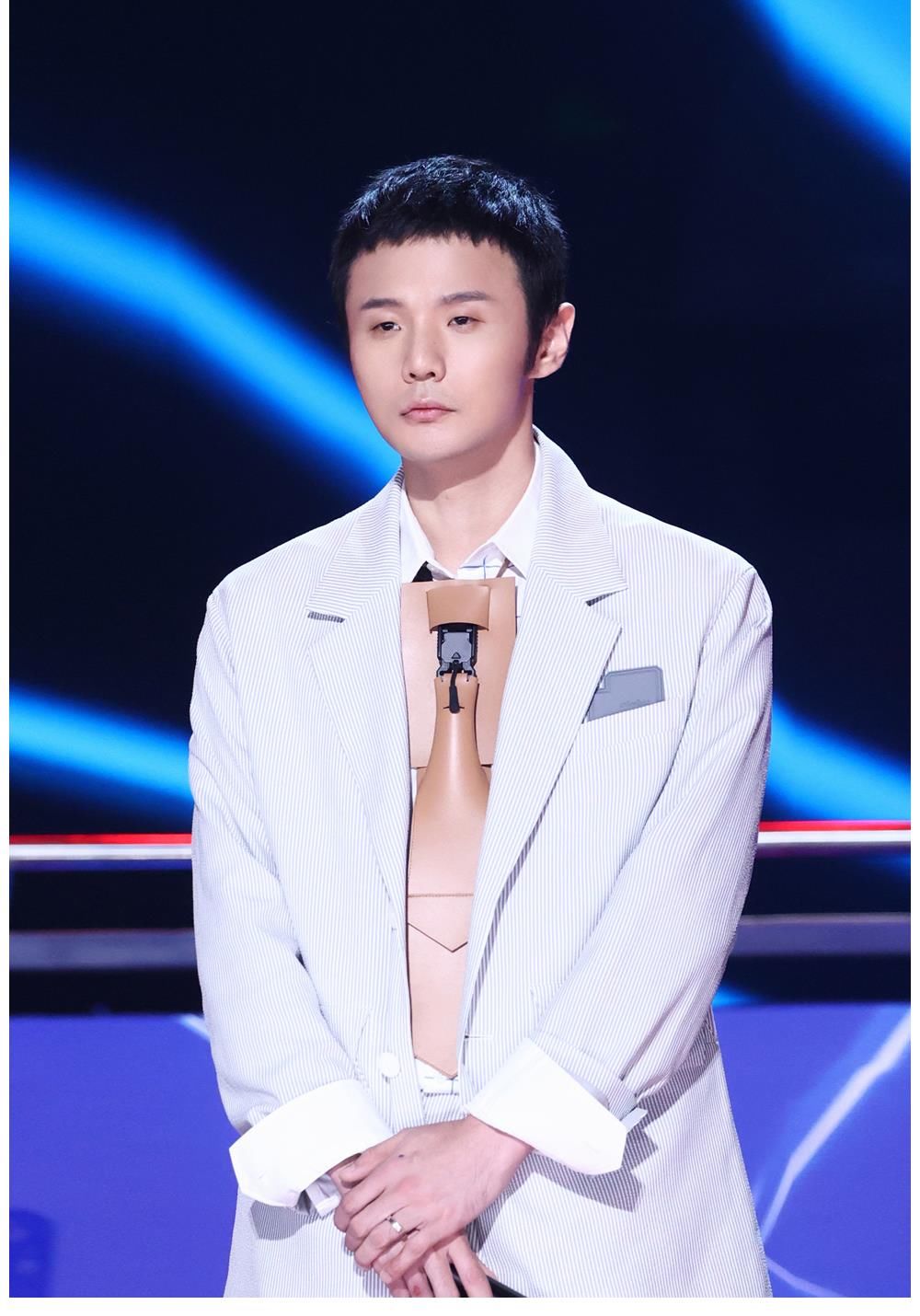 导师|十年“好声音”，今年谁会赢得八位转身？