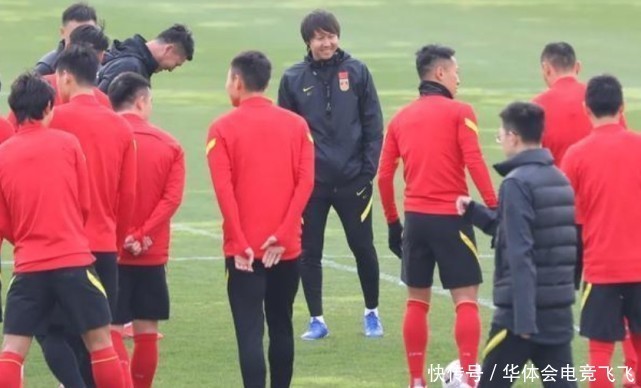 通信世界网_首页华体会- 华体会体育官网- 体育APP下载