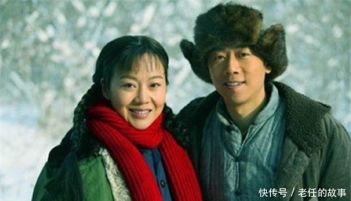 志愿军|曾风靡全国的军大衣，为何后来销声匿迹了，抗美援朝的教训不能忘