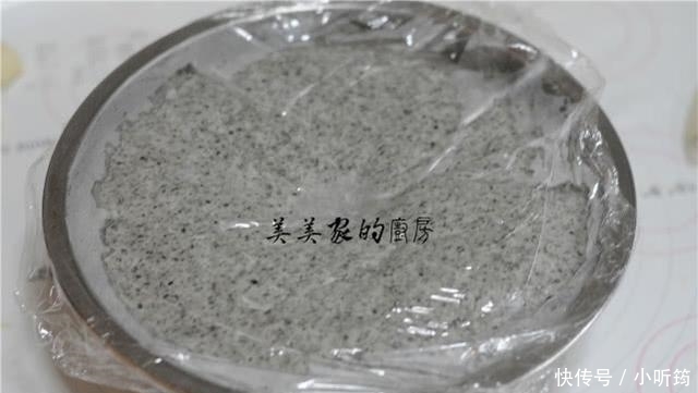 補鈣是牛奶的7倍，是雞蛋的14倍，春天多吃它，孩子長個快！