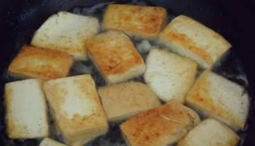 食物|百岁老人自曝:1种食物经常吃,避免3大短命习惯,想不长寿都难!