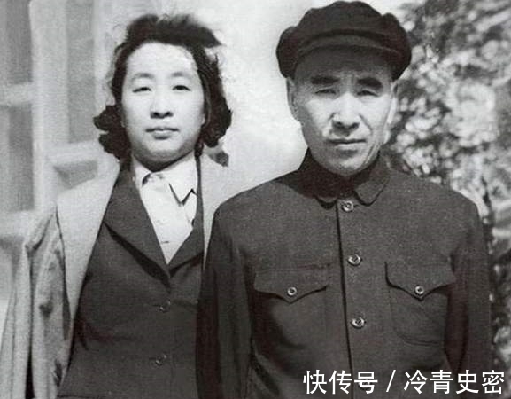 大決站|《大決站》遺憾落幕,林羅劉塑造不盡人意,于和偉有苦說不出!