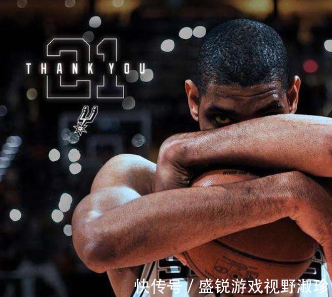 老詹|NBA同样是征战19个赛季，邓肯拿下1001场胜利，那詹姆斯呢