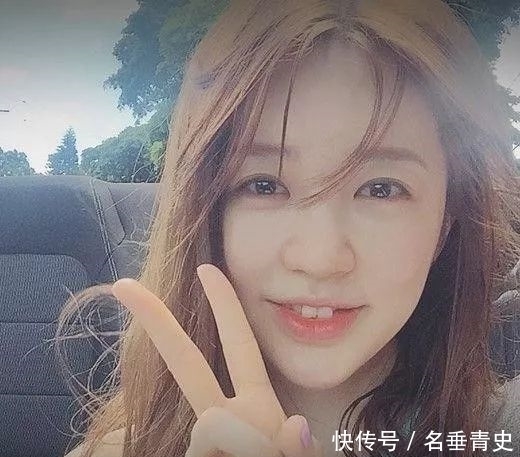 皮肤慢慢变白的女生,通常都有5个好习惯,可惜能坚持的却很少