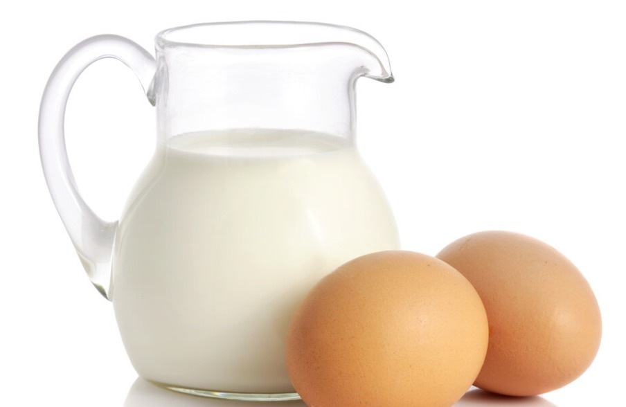 血糖|血糖高，记住这个食物疗法，不用花钱，不用吃药也能降血糖