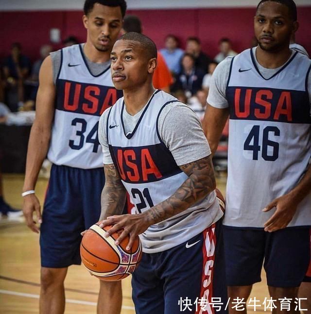 绿军|昔日地表最强175末节之王，2场轰下42分13助攻!还能回到NBA吗?