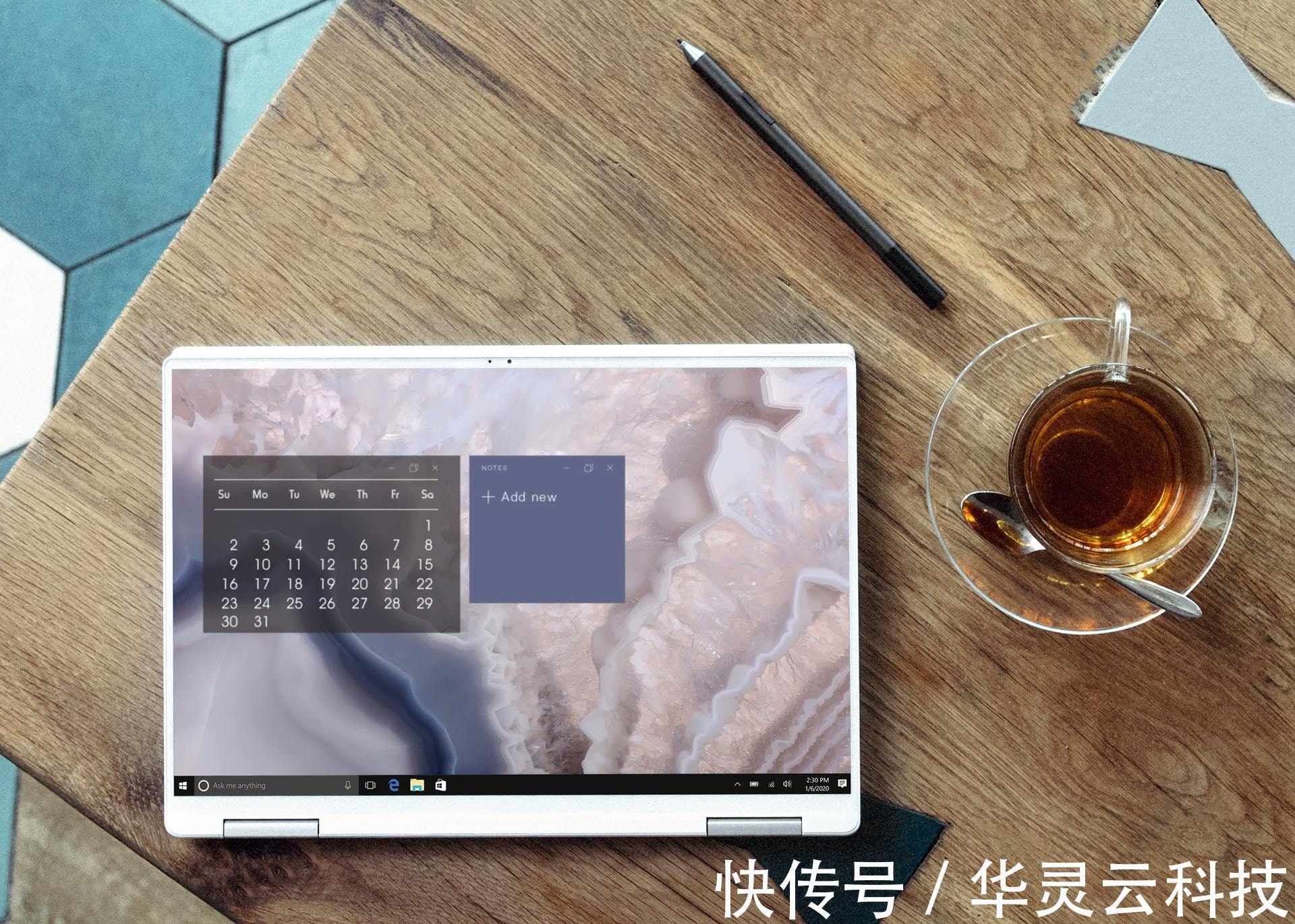 iMile跨境物流分享|近年中国时尚跨境电商DTC市场格局及消费洞察 | 美容美妆