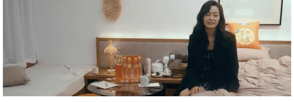 《我们恋爱吧》阿霜与小龙聊崩,对男四兴趣明显,朱正廷看人太准