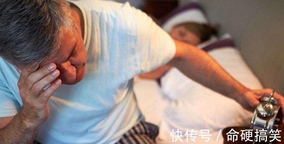 猪油|一种粗粮吃一口等于吃10斤猪油，不及时撤下桌，小心脑梗找上你