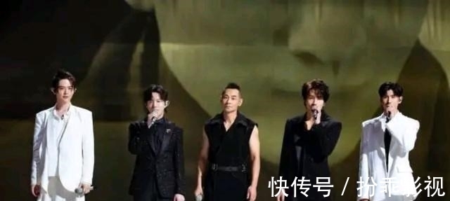 名单|《披荆斩棘的哥哥》三次公演在即，淘汰人员名单曝光，是他两