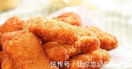 降糖药|糖尿病都是被拖出来的，睡前谨记2少、3不要，“血糖”乖乖降下来