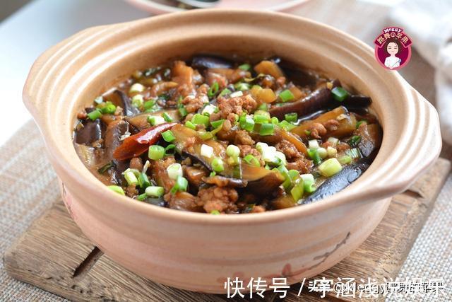 大人|5道简单菜，好吃好做，营养味美又下饭，大人孩子都喜欢