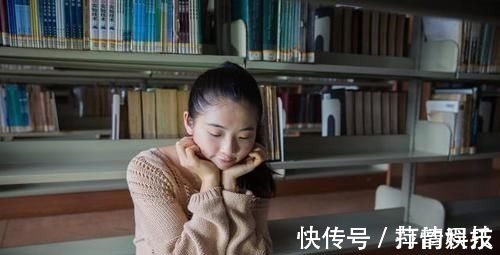 行为|孩子这两个行为看似“懂事”,长大多半和成功无缘,家长别瞎开心