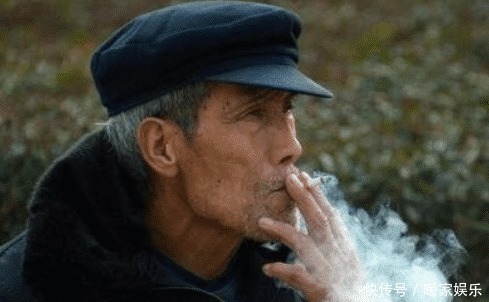 气味|为何老人身上会有味40岁以后牢记这些事,老了以后没啥味