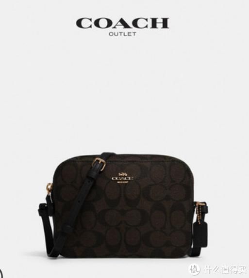 coach 运动鞋包 篇一：吐血整理的38款蔻驰COACH“包”治百病