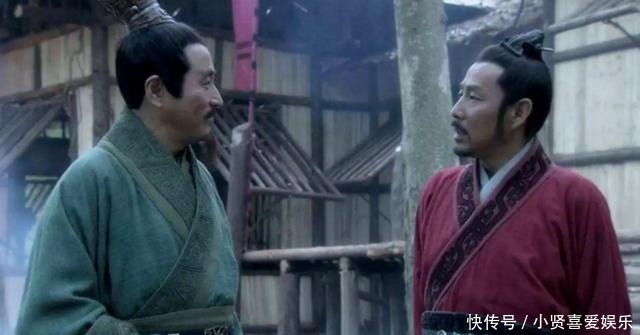 萧何|论正确认识自己的重要性