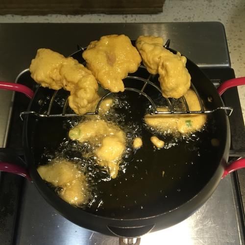 每逢节日里都少不了的一款经典名菜，做法有讲究，细节不要忽略