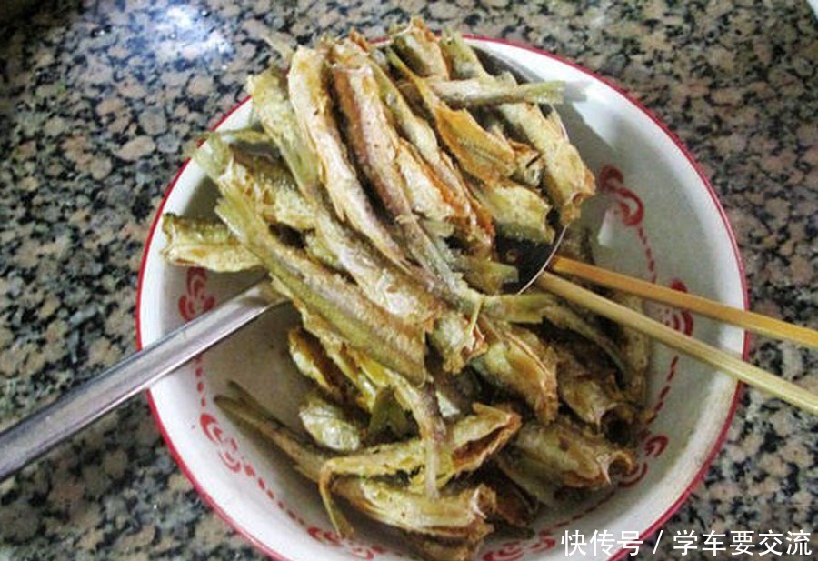 白条闹钩,被钓友所唾弃,总结7种应对方法