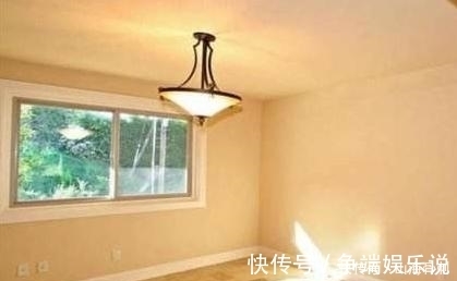 装修|入住后才会暴露出来的装修问题,这一次看个够!