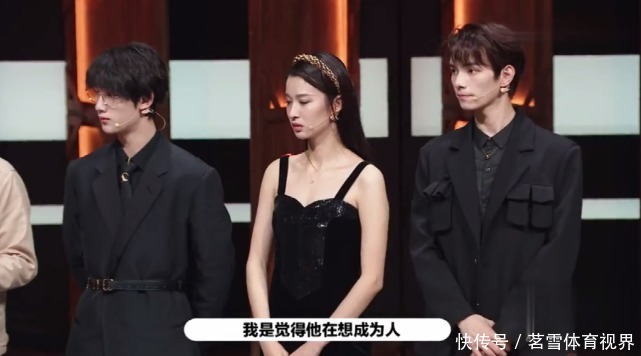 说服力|郭敬明版《画皮》被指毫无说服力,但从商业价值来看,他赢了!