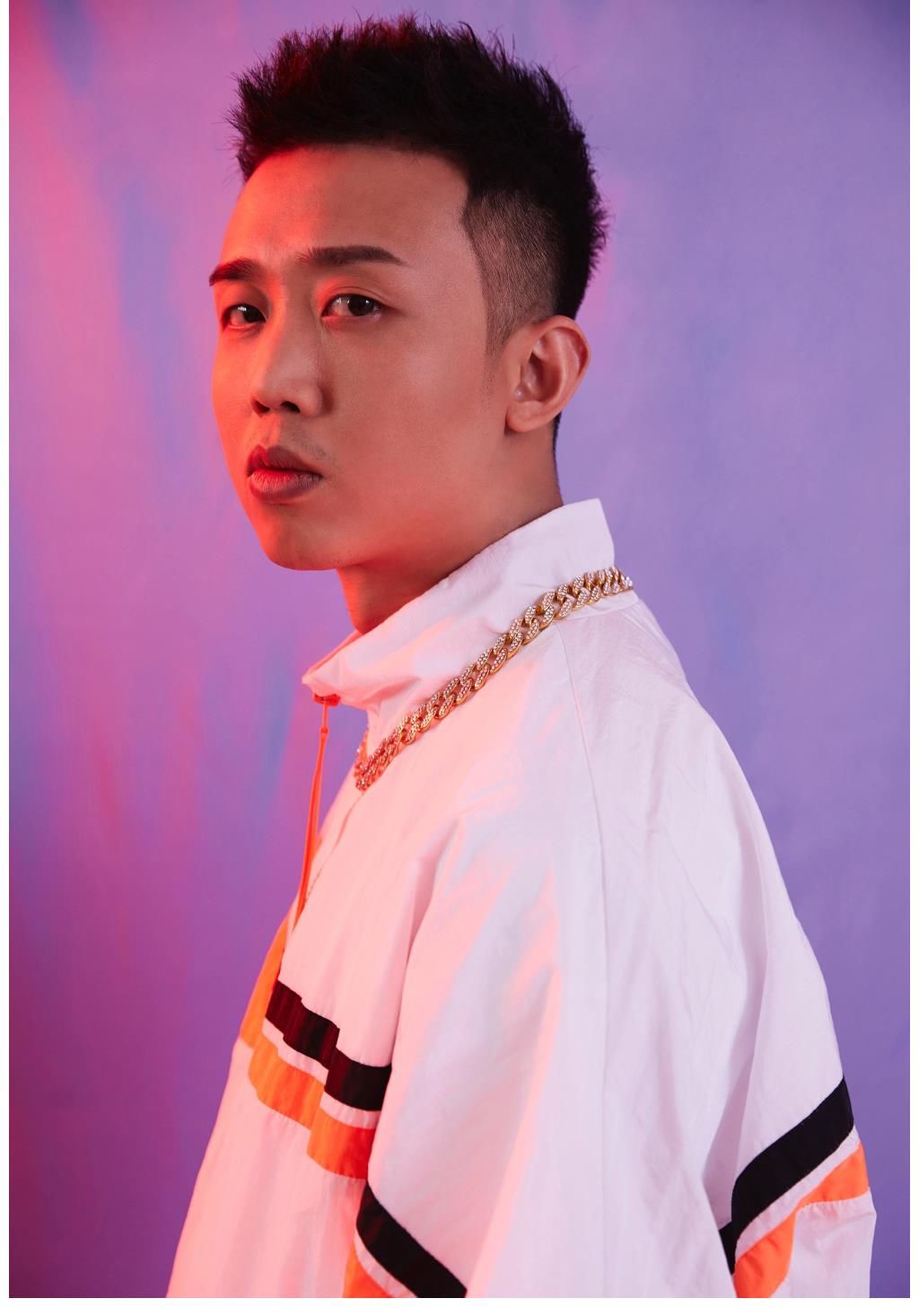 道位|《披荊斬棘的哥哥》將迎來結局，誰能夠成功出道？