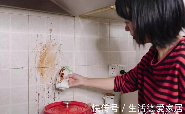 净水器|建议大家:不差钱的话,添置这5件厨房好物,日子越过越幸福