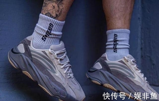 精品 上半年 18 双倒闭精品球鞋,哪些值得抄底入手?