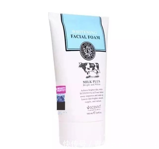 澳佳宝|这些年我用过的差评化妆品,风再大也不要买!你踩雷了几款?